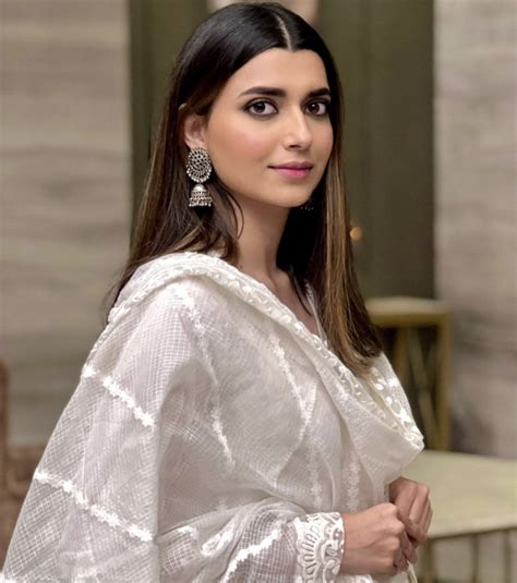 Nimrat Khaira